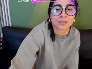 chloe-turner's Live Sex Cam Show