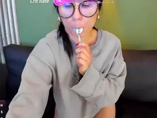 chloe-turner's Live Sex Cam Show