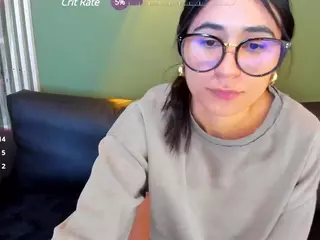 chloe-turner's Live Sex Cam Show