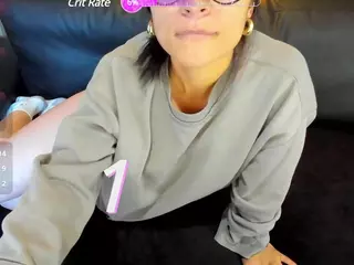 chloe-turner's Live Sex Cam Show