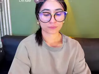 chloe-turner's Live Sex Cam Show