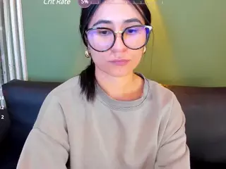 chloe-turner's Live Sex Cam Show