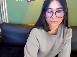 chloe-turner's Live Sex Cam Show
