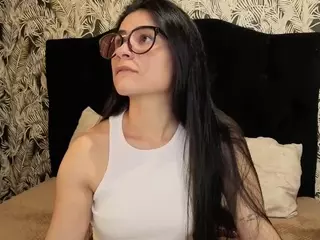 chloe-turner's Live Sex Cam Show