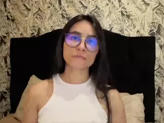 chloe-turner's Live Sex Cam Show