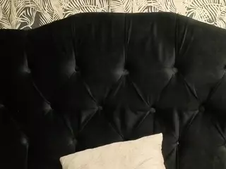 chloe-turner's Live Sex Cam Show