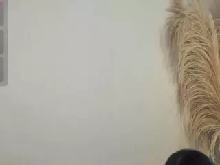 chloe-turner's Live Sex Cam Show