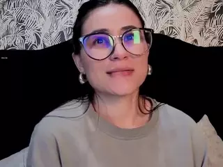 chloe-turner's Live Sex Cam Show