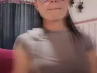 chloe-turner's Live Sex Cam Show