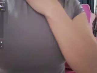 chloe-turner's Live Sex Cam Show