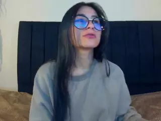 chloe-turner's Live Sex Cam Show