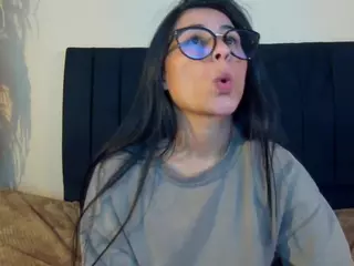 chloe-turner's Live Sex Cam Show