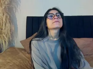 chloe-turner's Live Sex Cam Show