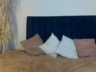 chloe-turner's Live Sex Cam Show