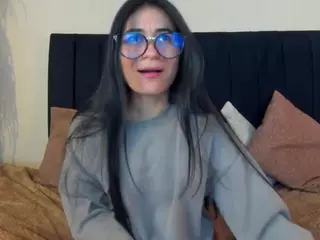 chloe-turner's Live Sex Cam Show