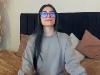 chloe-turner's Live Sex Cam Show