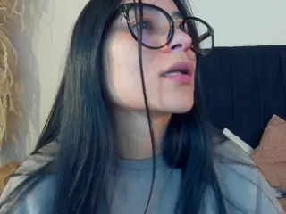 chloe-turner's Live Sex Cam Show