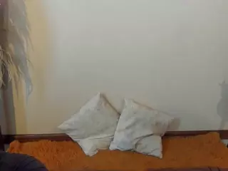 chloe-turner's Live Sex Cam Show