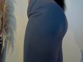 chloe-turner's Live Sex Cam Show