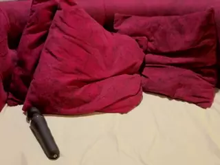 chloe-turner's Live Sex Cam Show