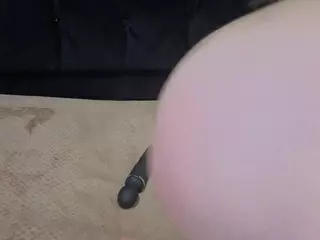 chloe-turner's Live Sex Cam Show