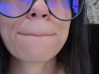 chloe-turner's Live Sex Cam Show