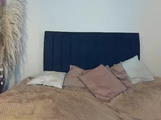 chloe-turner's Live Sex Cam Show