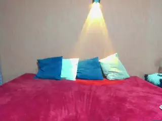 chloe-turner's Live Sex Cam Show