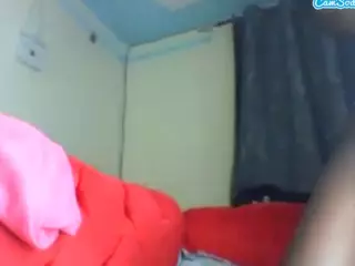 Lola-Lorrette's Live Sex Cam Show