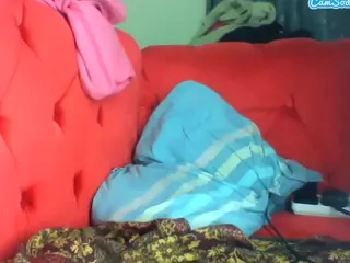 Lola-Lorrette's Live Sex Cam Show