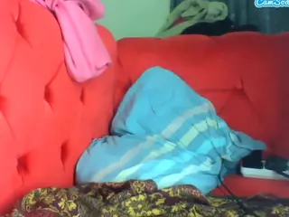 Lola-Lorrette's Live Sex Cam Show