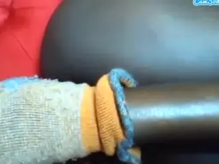 Lola-Lorrette's Live Sex Cam Show