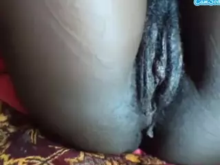 Lola-Lorrette's Live Sex Cam Show