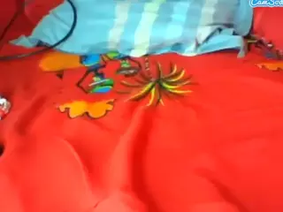 Lola-Lorrette's Live Sex Cam Show
