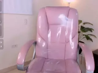 hanna-leiner's Live Sex Cam Show