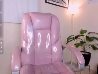 hanna-leiner's Live Sex Cam Show