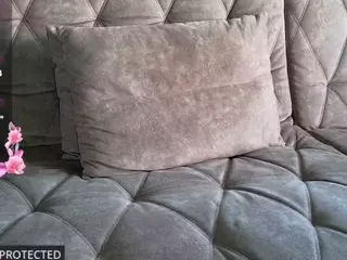 Mckyle8's Live Sex Cam Show