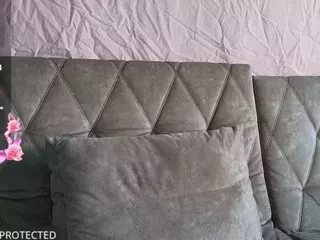 Mckyle8's Live Sex Cam Show