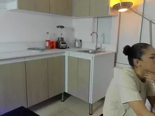 RubbyMike's Live Sex Cam Show