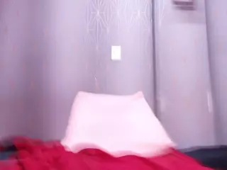 ALANA-LOPEZ's Live Sex Cam Show