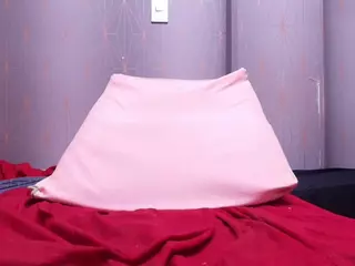 ALANA-LOPEZ's Live Sex Cam Show