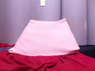 ALANA-LOPEZ's Live Sex Cam Show