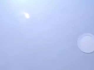 sol-stephannyy's Live Sex Cam Show