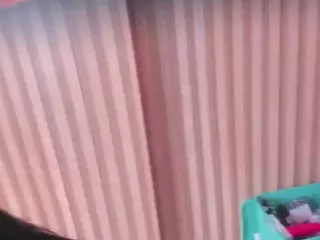 sol-stephannyy's Live Sex Cam Show
