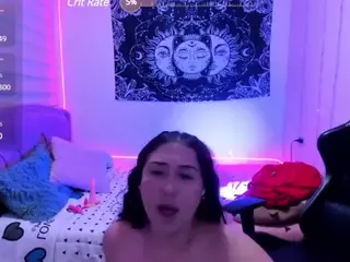 valerie-perez's Live Sex Cam Show