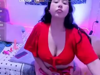 valerie-perez's Live Sex Cam Show