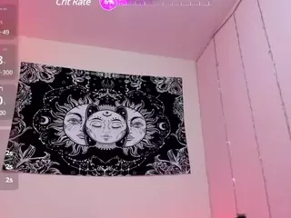 valerie-perez's Live Sex Cam Show