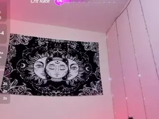 valerie-perez's Live Sex Cam Show