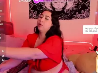 valerie-perez's Live Sex Cam Show