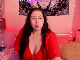 valerie-perez's Live Sex Cam Show